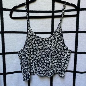 Brandy Melville tank